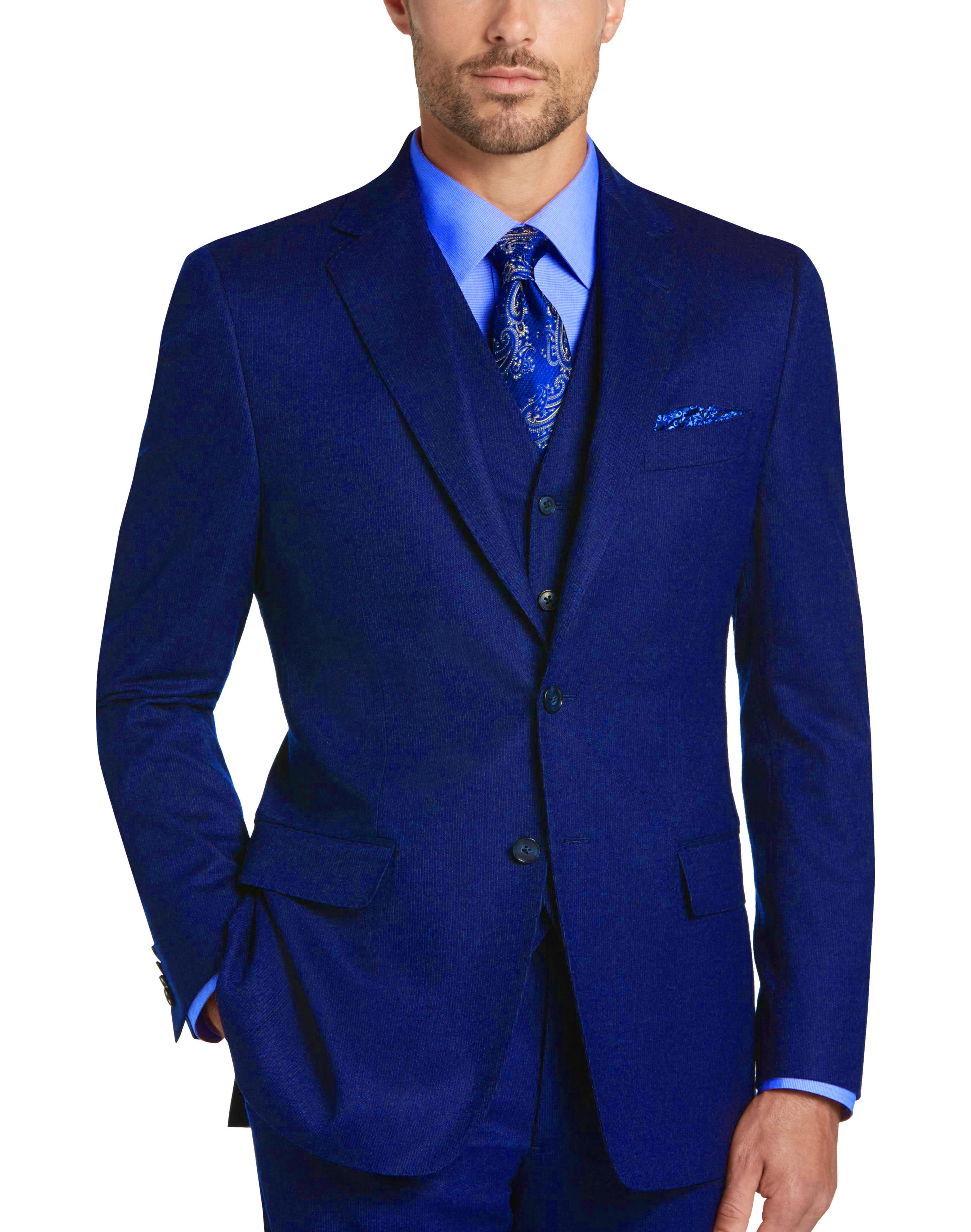 Mens Suits Blazers 2023 Slim Fit Wedding Suit For Men Gold Fashion Business  Elegant Italian Style Tailcoat BlazerPants Costume Homme 230613 From Fan02,  $69.01 | DHgate.Com