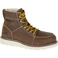 thumbnail image 1 of Mens Threshold Waterproof Work Boot - Size 11 Medium, 1 of 1