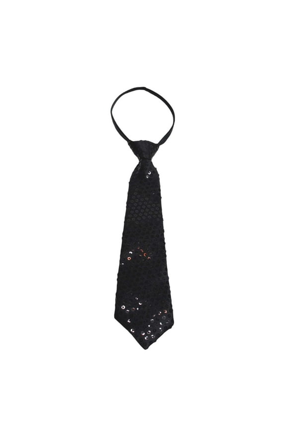 Mens Tie Set Long Ties for Men Ti-36x Pro Scientific Calculator Christmas Ties for Dogs Hair Organizer Coil Hair Men's Casual Tie Sequin Dance Performance Stage Performance Sequin Men Girls