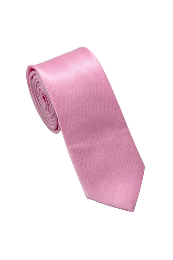 Mens Tie Set Ti-36x Pro Ties for Cords Christmas Ties for Men Fall Men Hair No Damage Elegant Men's Suit Tie Formal Occasions Classic Design Versatile Accessory Business And Special Events