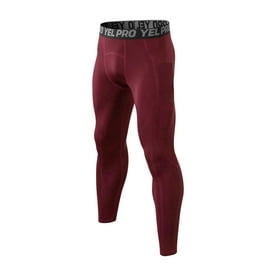 Basketball leggings walmart deals