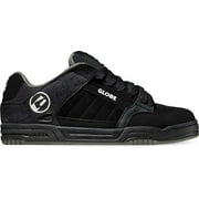 Mens Tilt Shoe GBTILT