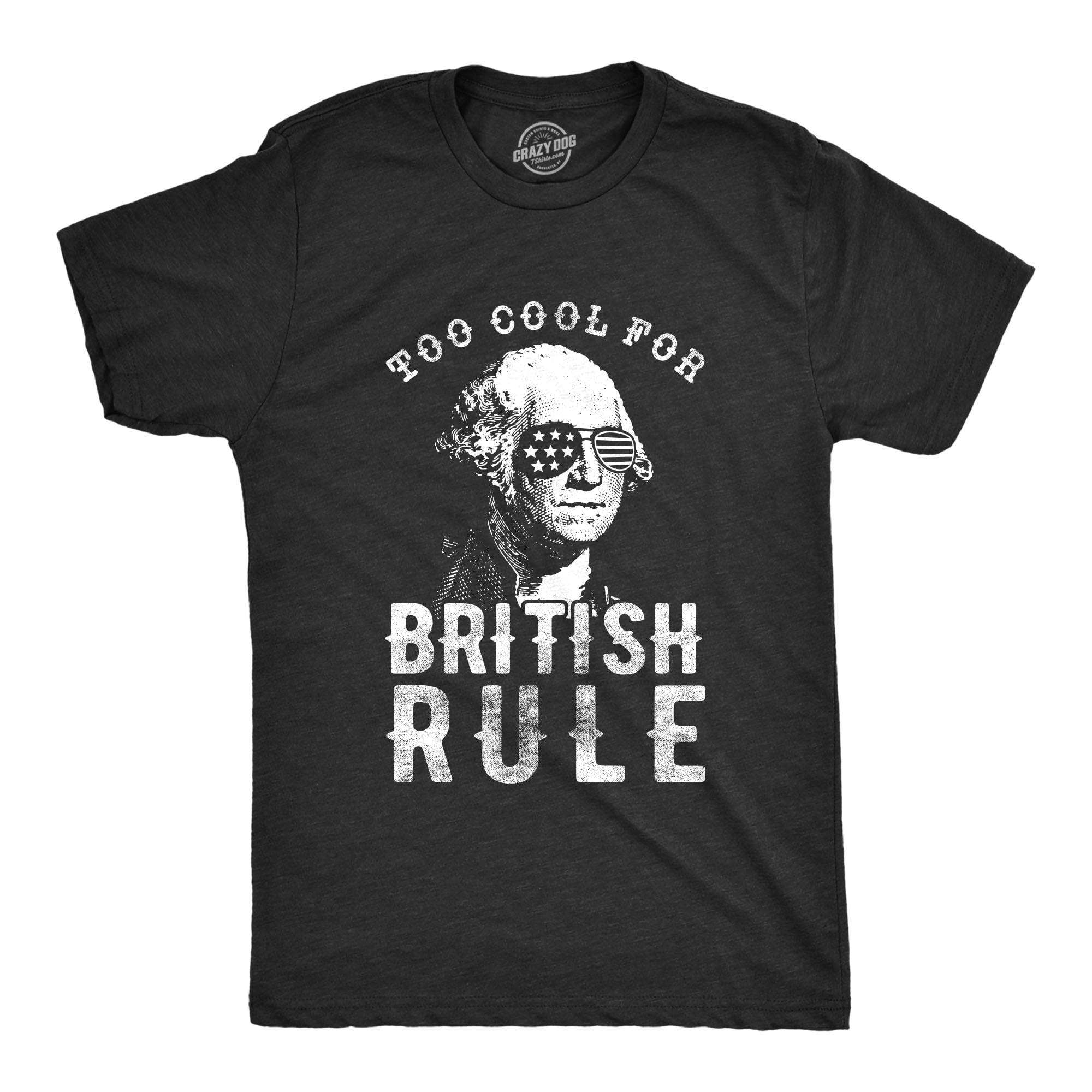 Funny George Washington Shirt Hamilton 4th Of July Party Funny George Washington Shirt Hamilton 4th Of July Party