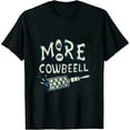thumbnail image 1 of Mens Too Cool for British Rule Tshirt Funny Patrotic 4th of July Party Tee for Guys, 1 of 5