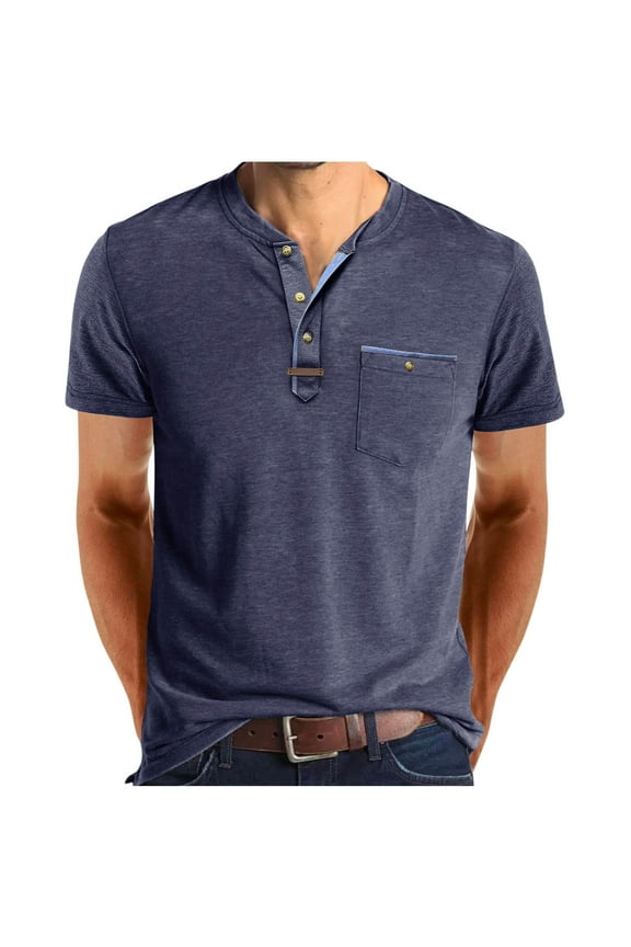 Mens Tops Dressy Casual Short Sleeve Blouses Cute Lace White Blouses for Men Shirts for Men Dressy Casual Summer Clothes for Men 2025 Vacation Cruise Petite Tunic 2025 Summer