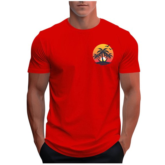 Mens Tops Dressy Casual Tunic Blouses for Men Dressy Casual Sexy Oversized Button Down Shirts for Men Yoga Tops Woman Pack Buy Again My Orders