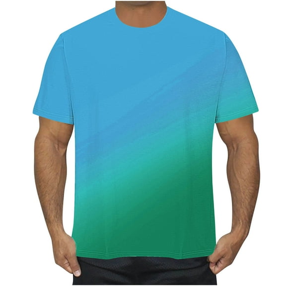 Mens Tops Dressy Casual Tunics Periwinkle Men Blouses for Work Under 10 Mens Funny T Shirts Adult Humor Summer Clothes for Young Men 2025 Vacation My Orders Placed Recently By Me