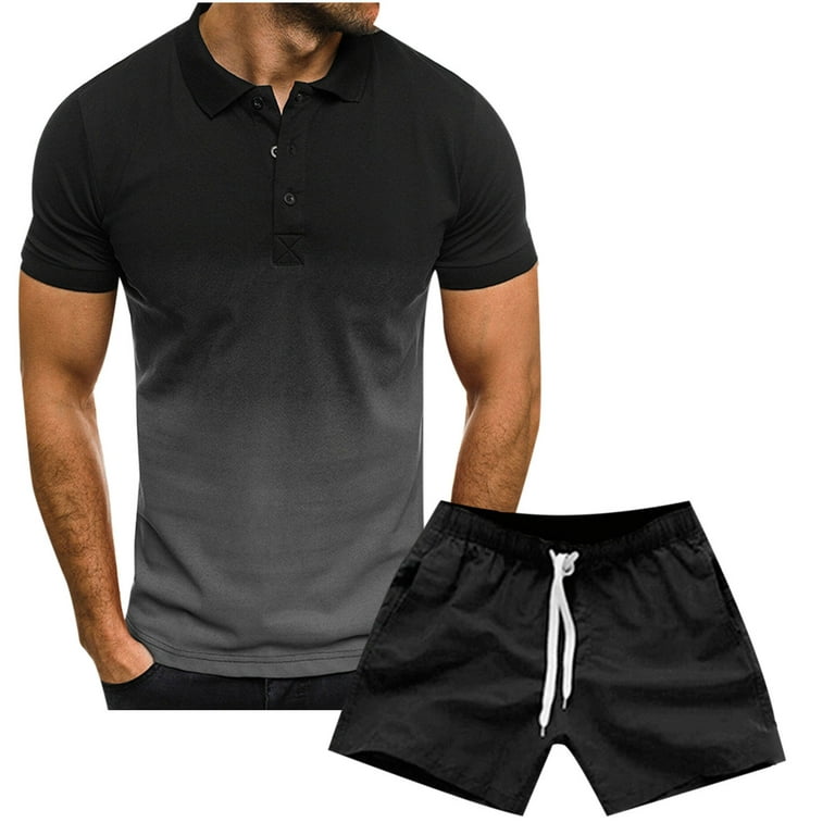 Doller men oversize tshirt ,men's half sleeve tshirt , gym tshirt thin and  super soft fabric
