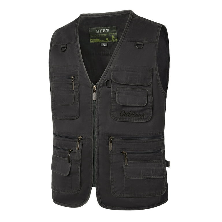 walmart mens pocket tee shirts