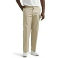 thumbnail image 1 of Mens Total Freedom Relaxed Fit Tapered Leg Pants 33x34, 1 of 4