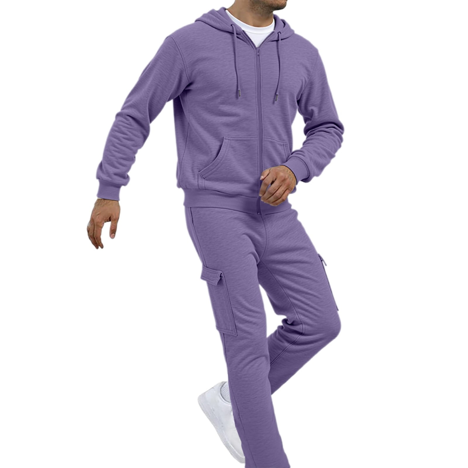 Fleece-trainingspakken en -sets voor heren - Under Armour NL Fleece-trainingspakken en -sets voor heren - Under Armour NL