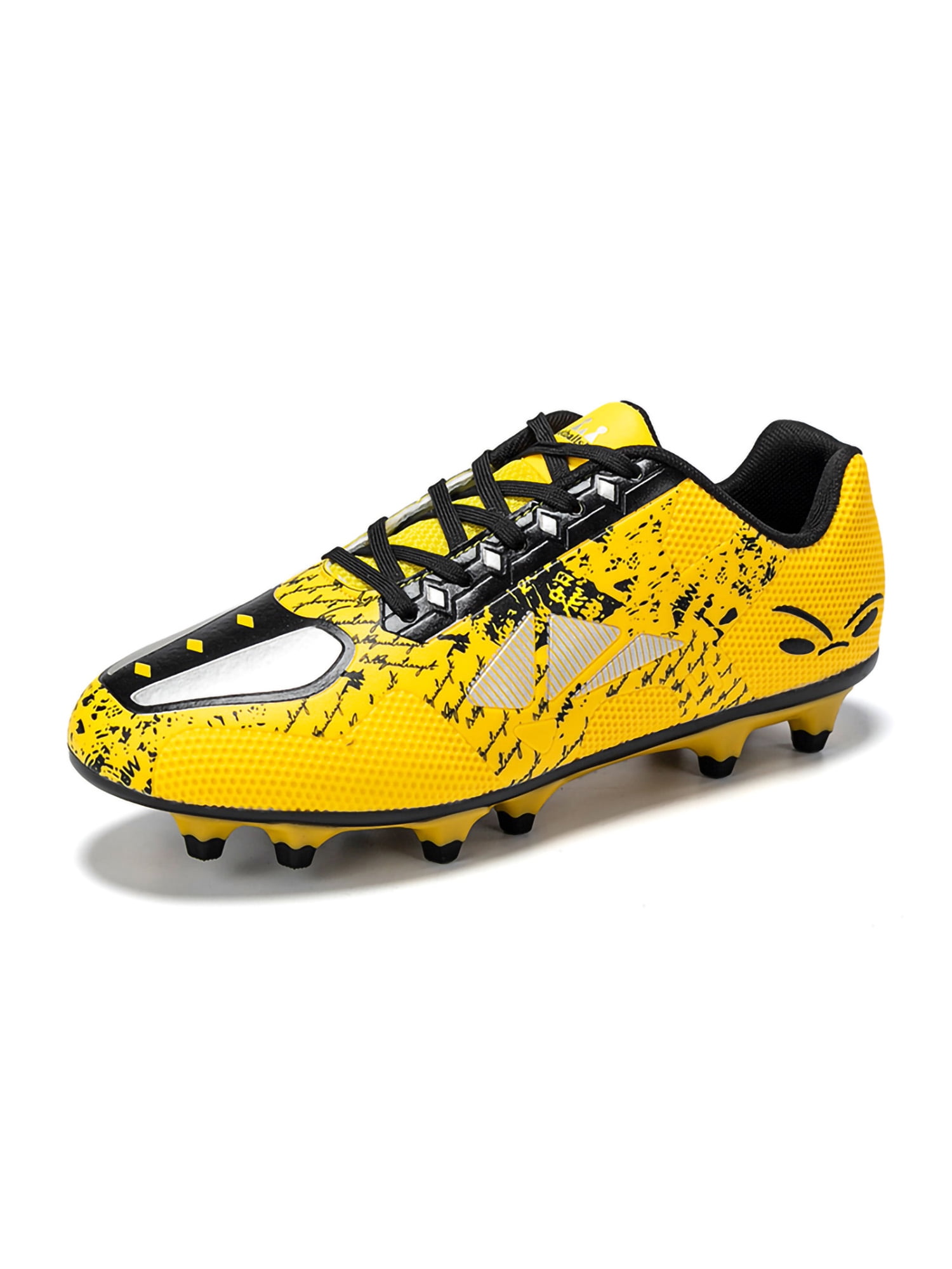 Where to buy mens sales size 14 soccer cleats