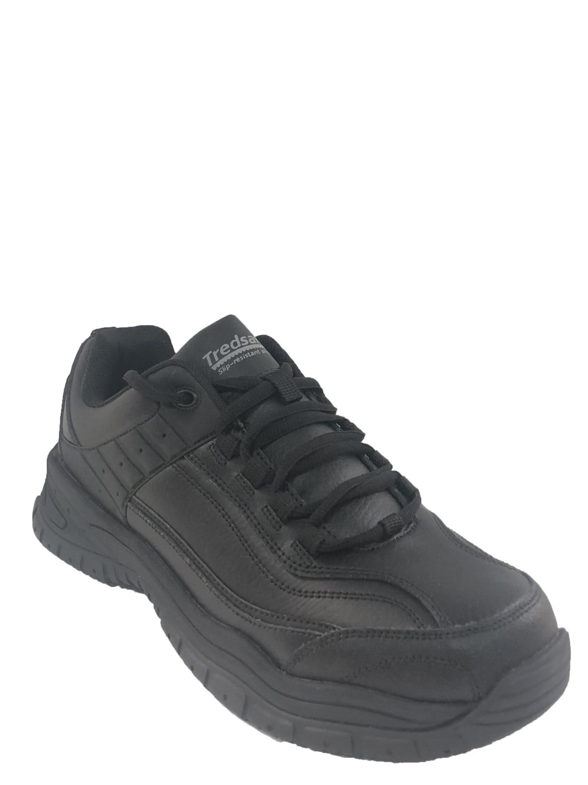 Walmart mens skechers hotsell