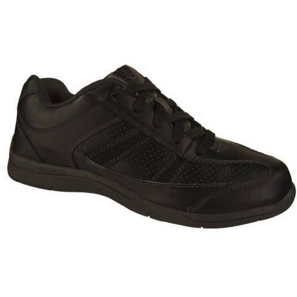 Mens Tredsafe Shoes