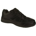 thumbnail image 1 of Mens Tredsafe Shoes, 1 of 1