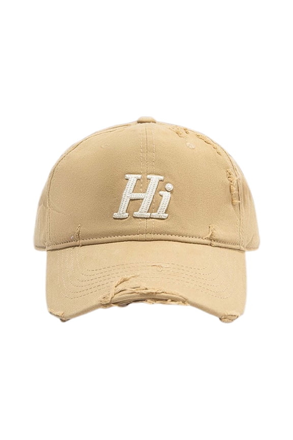 Mens Trucker Hat Baseball Cap Camo Snapback Summer Fit Adjustable Oversized Baseball Cap With Extended Brim Deep Bill Hat For Women Fashionable Sun Hat