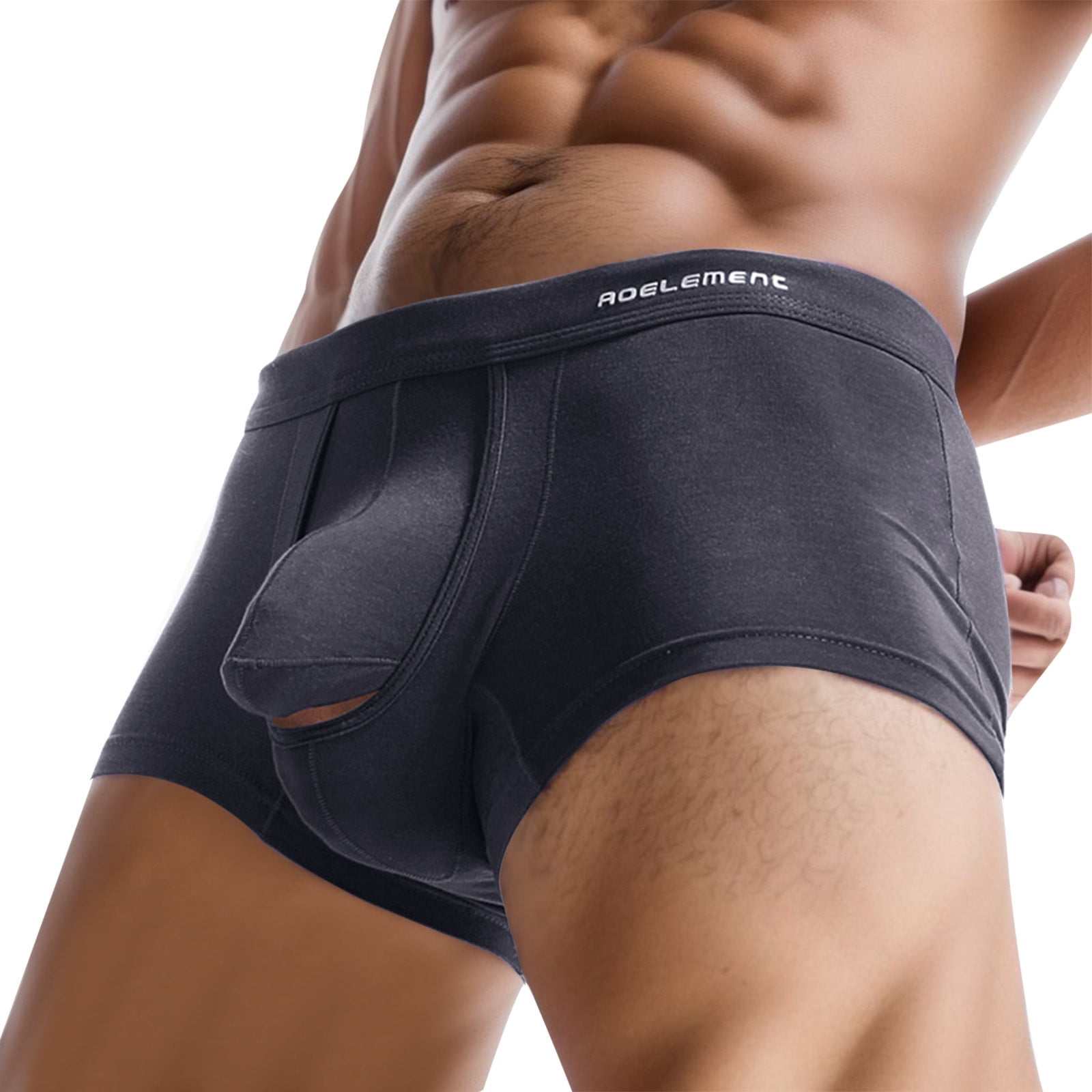 Hombre underwear sale