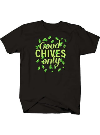 Chive T