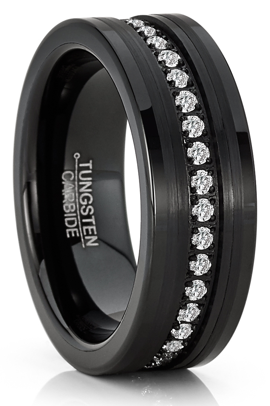 Mens-Tungsten-Ring-Black-Eternity-Wedding-Band-Cubic-Zirconia-Comfort-fit-8MM_c0583730-b808-425d-bbef-8fa7ae207dbc.b1f9a1310c899456abf38c99a3772cb2.jpeg?odnHeight=372u0026odnWidth=372u0026odnBg=FFFFFF