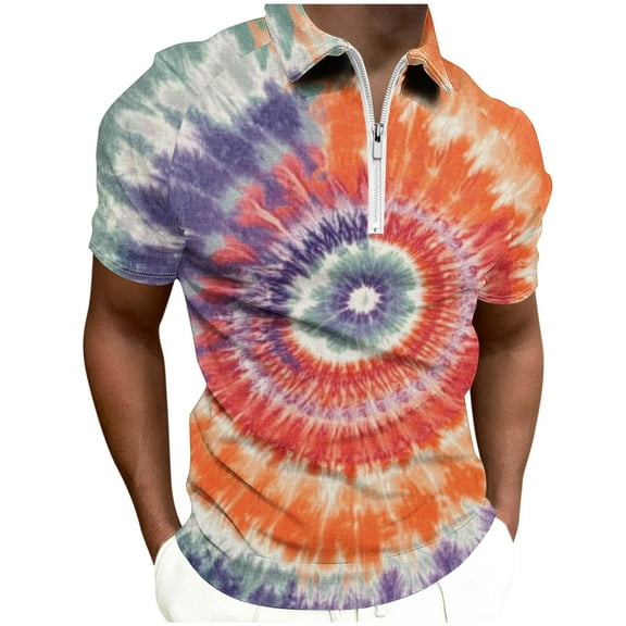 Mens Tunic Tops Dressy Casual 3/4 Sleeve Mens Blouses And Tops Casual Short Sleeve Tee Shirts Mens Loose Fit Mens White Tank Top Undershirt Try Before You Buy Mens Clothing