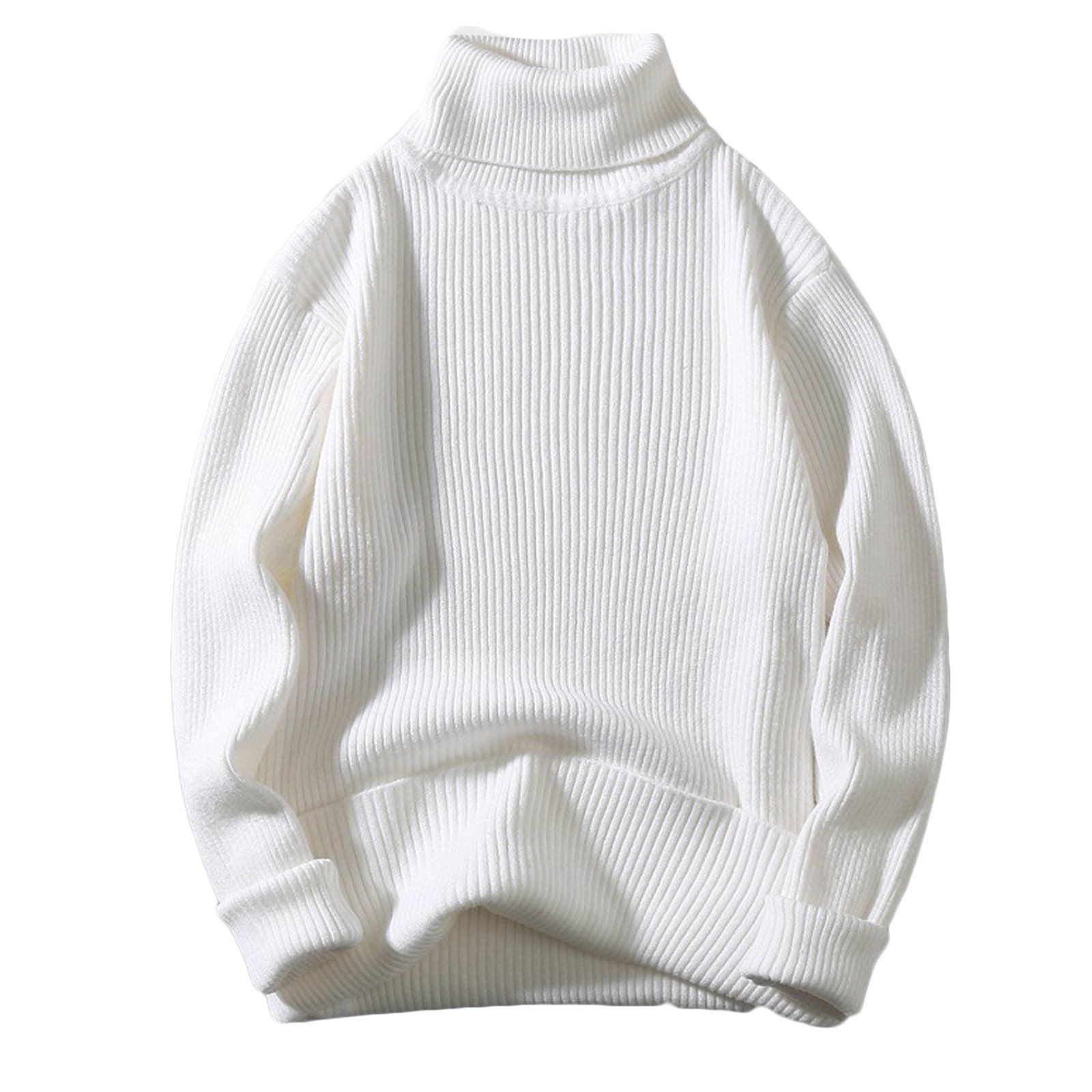 トップス CLANE ZIP UP TURTLE KNIT TOPS ZIP UP TURTLE KNIT TOPS