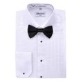 thumbnail image 1 of Mens Tuxedo Dress Shirt, 1 of 1