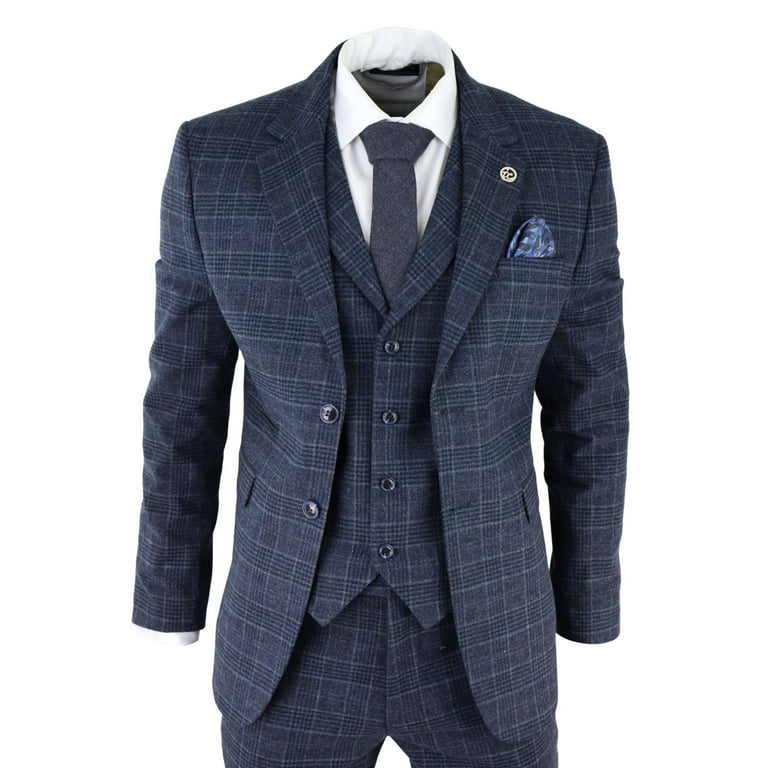 1920s gatsby suit cheap