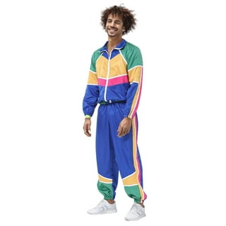 Walmart 70s clothes hotsell
