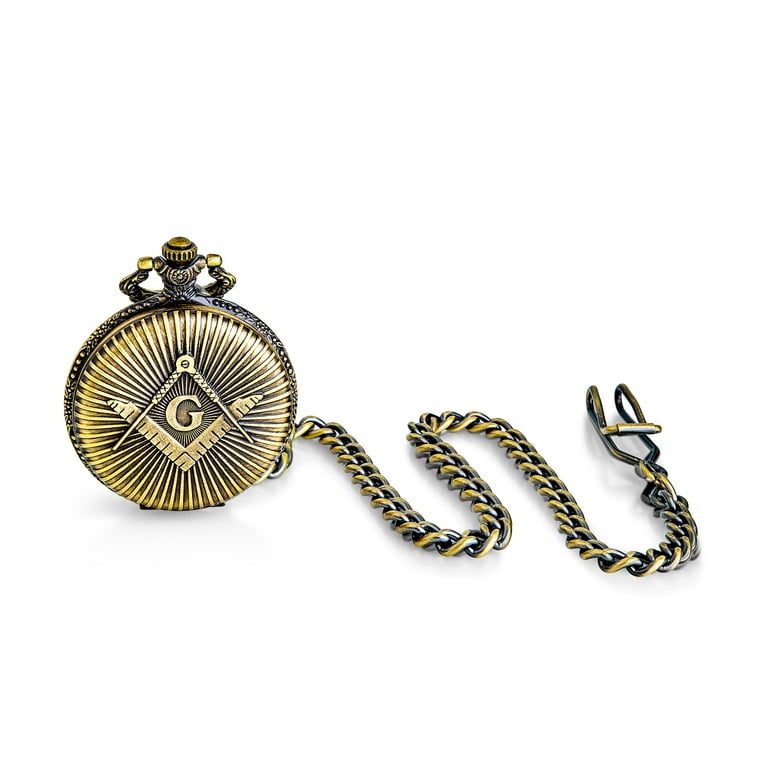 Invicta masonic watch cheap