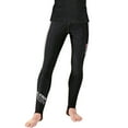 thumbnail image 1 of Mens ULTRASKIN Pants, 1 of 1