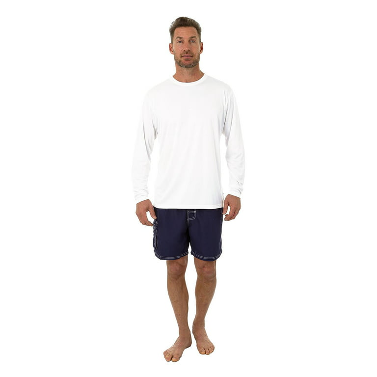 https://i5.walmartimages.com/seo/Mens-UPF-50-Performance-Swim-Tee-Long-Sleeve-Running-Shirt-Swimwear-Swim-Shirts-Performance-Long-Sleeve-White-Size-XL-Uzzi-Active-Wear_10c63b2f-85a8-48a3-9642-0f3de8c8e99a.c5958cc987da34998bc909cdacdc4bf3.jpeg?odnHeight=768&odnWidth=768&odnBg=FFFFFF