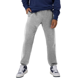 Adidas LEGEND INK/WHITE Men's Tricot Jogger Pants, US Large