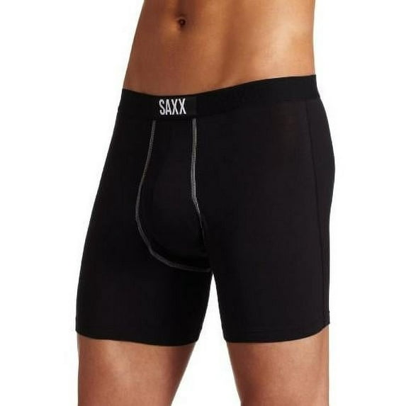 Mens Ultra Fly Boxer Briefs