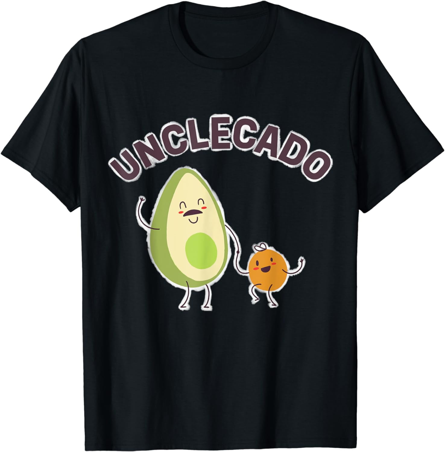 Private Avocado'S Onlyfans: The Biggest Surprise - ft6ge5a