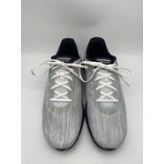Under Armour Charged Impulse display picture 3