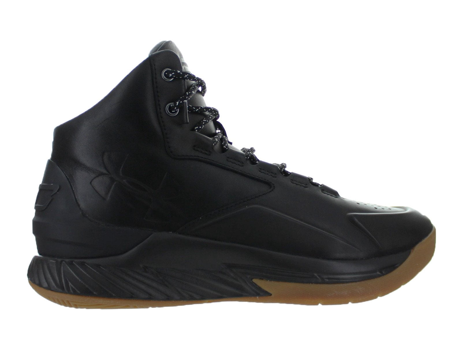 Mens-Under-Armour-Curry-1-Lux-