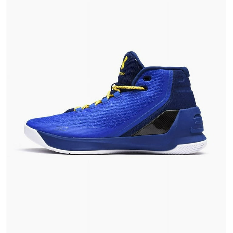 Curry 3 2016 men sales