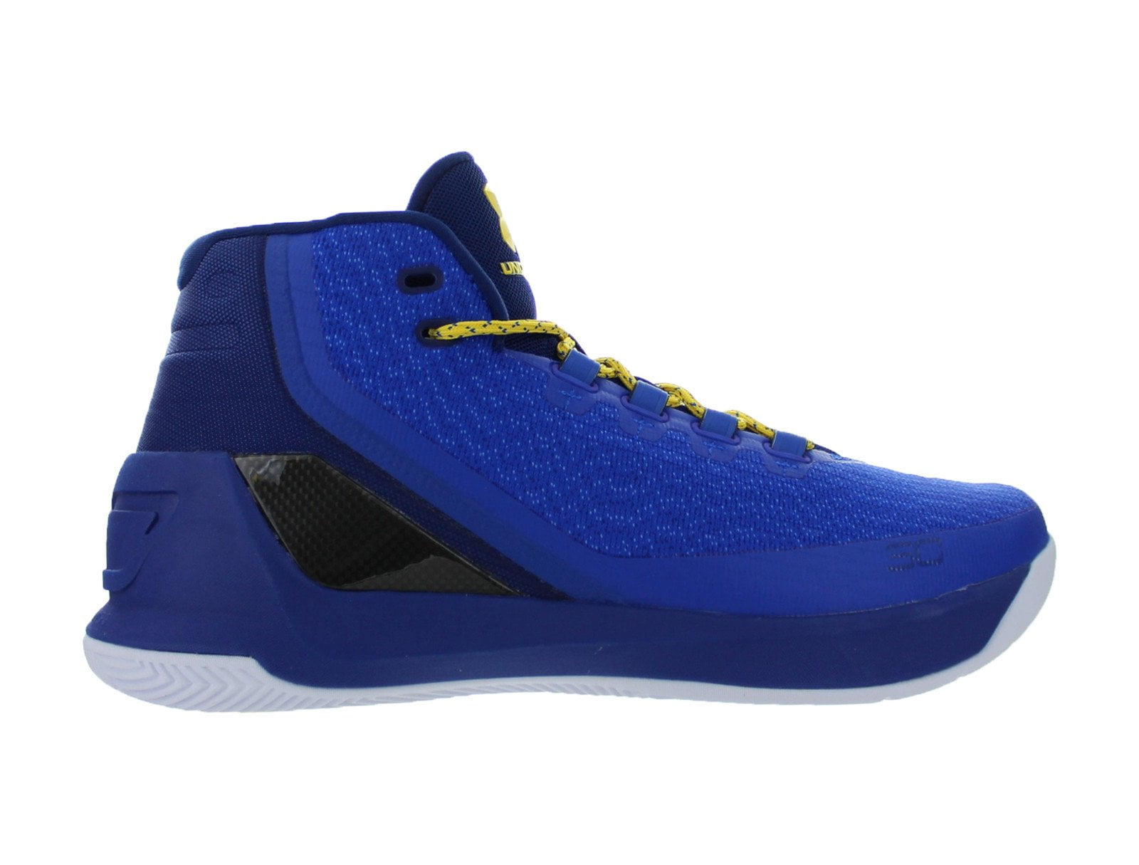 Curry 3 buy shoes online