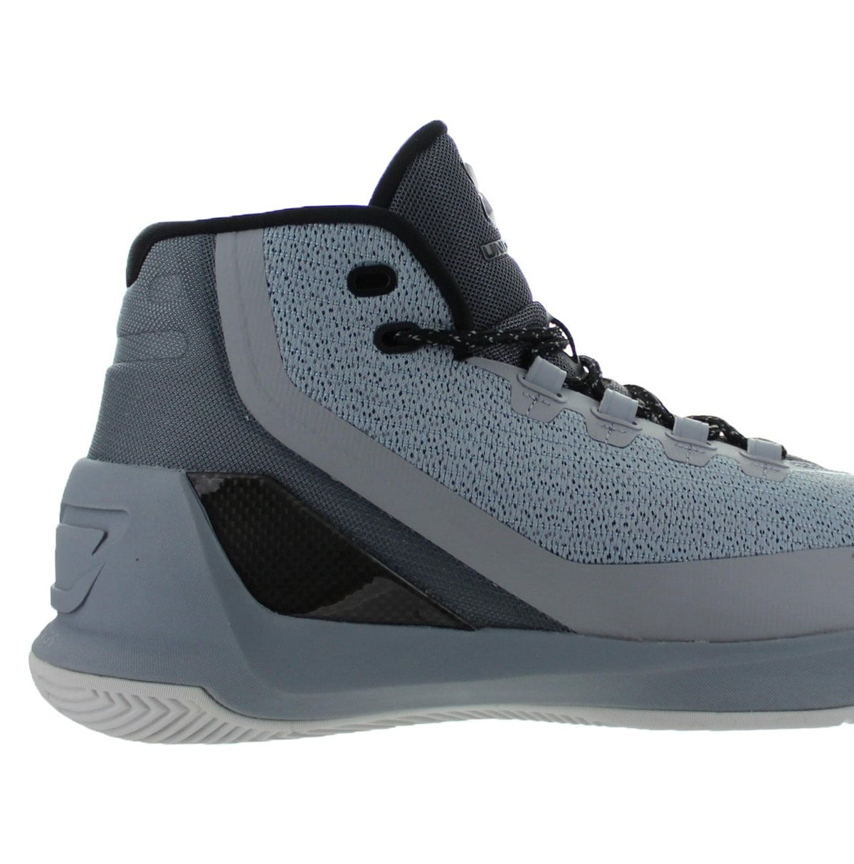 Curry 3 basketball shoes sale