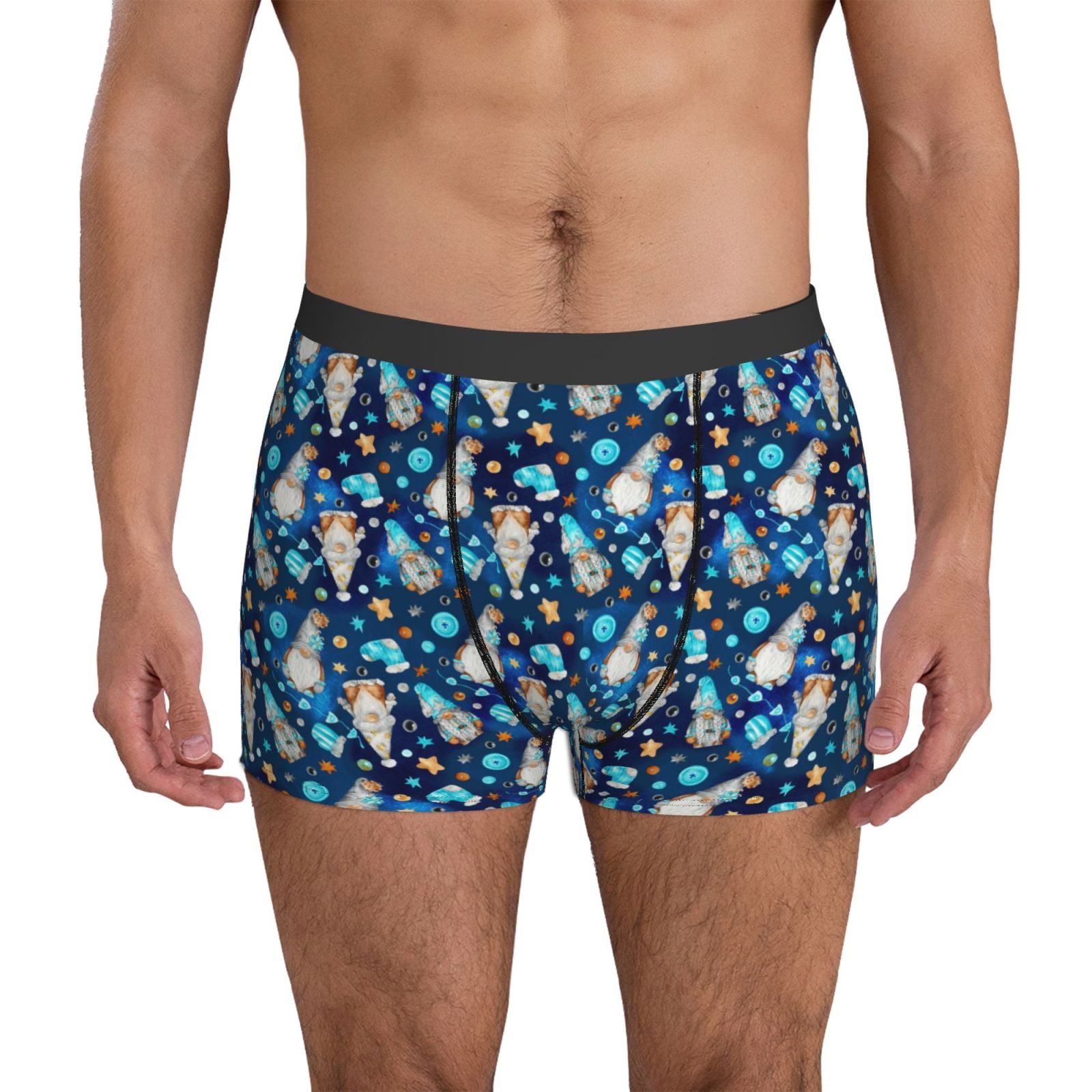 Old man boxers discount