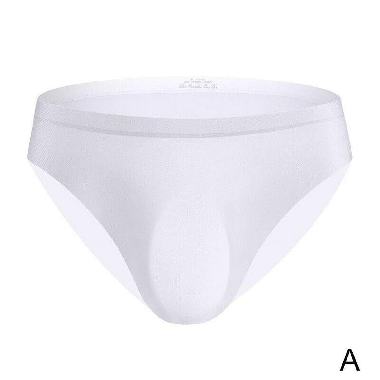 Mens 2024 brief sale