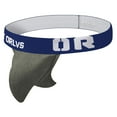 thumbnail image 1 of Mens Underwear Clearance Men's Sexy Comfortable Thong Cotton Fashion Men's Underwear, 1 of 4
