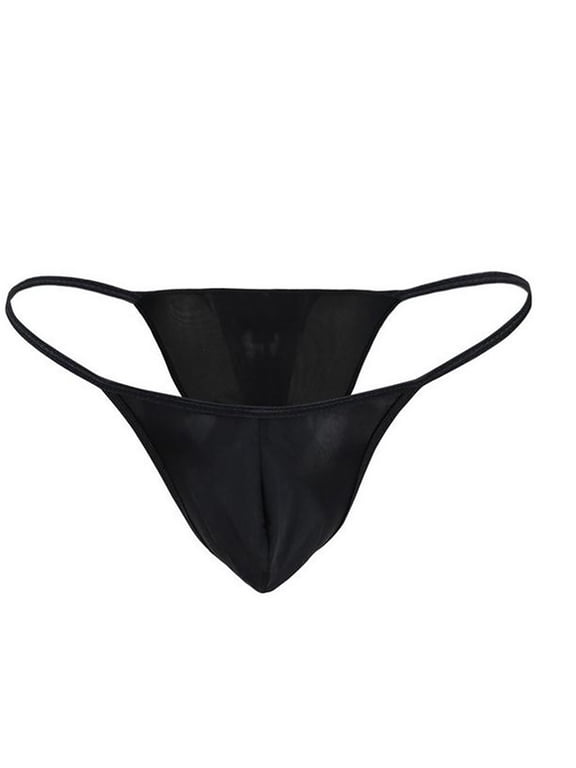 Mens Underwear Clearance Sexy Mens Bikini Briefs Underwear Underpants