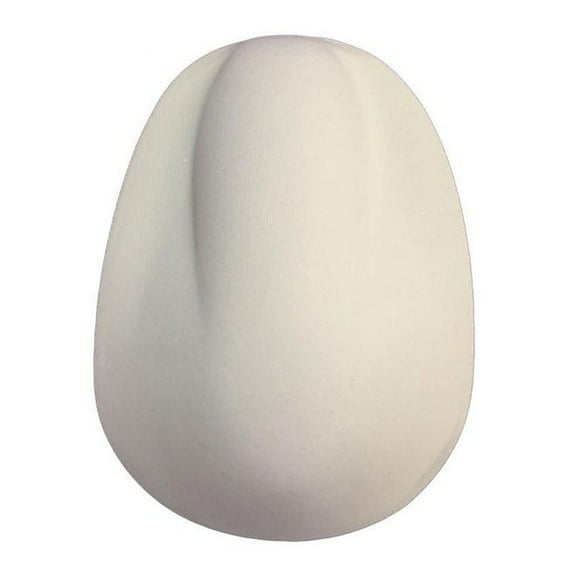 Mens Underwear Fashion Men's Underwear Swim Trunks Three-dimensional Thick Pad