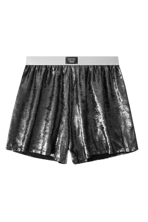 Mens Underwear,High Elastic Waistband Underwear Casual Comfort Fit for Everyday Wear with Jeans and Pants All Season Machine Washable,Men's Underwear,2XL,Black