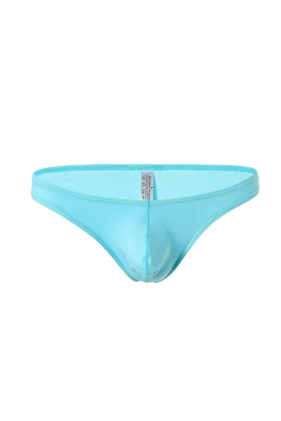 Mens Underwear Lingerie Cotton Underwear Sleepwear Babydoll G-String Stylish Nightwear