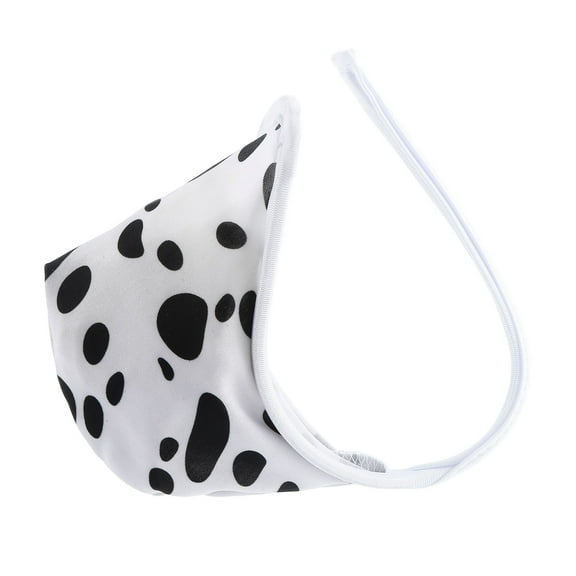 Mens Underwear Men Underwear Invisible Underwear G-Strings Traceless Crotch Lingerie