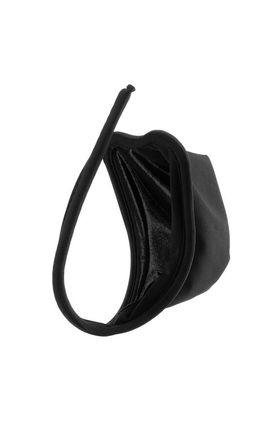 Mens Underwear Men Underwear Invisible Underwear G-Strings Traceless Crotch Lingerie