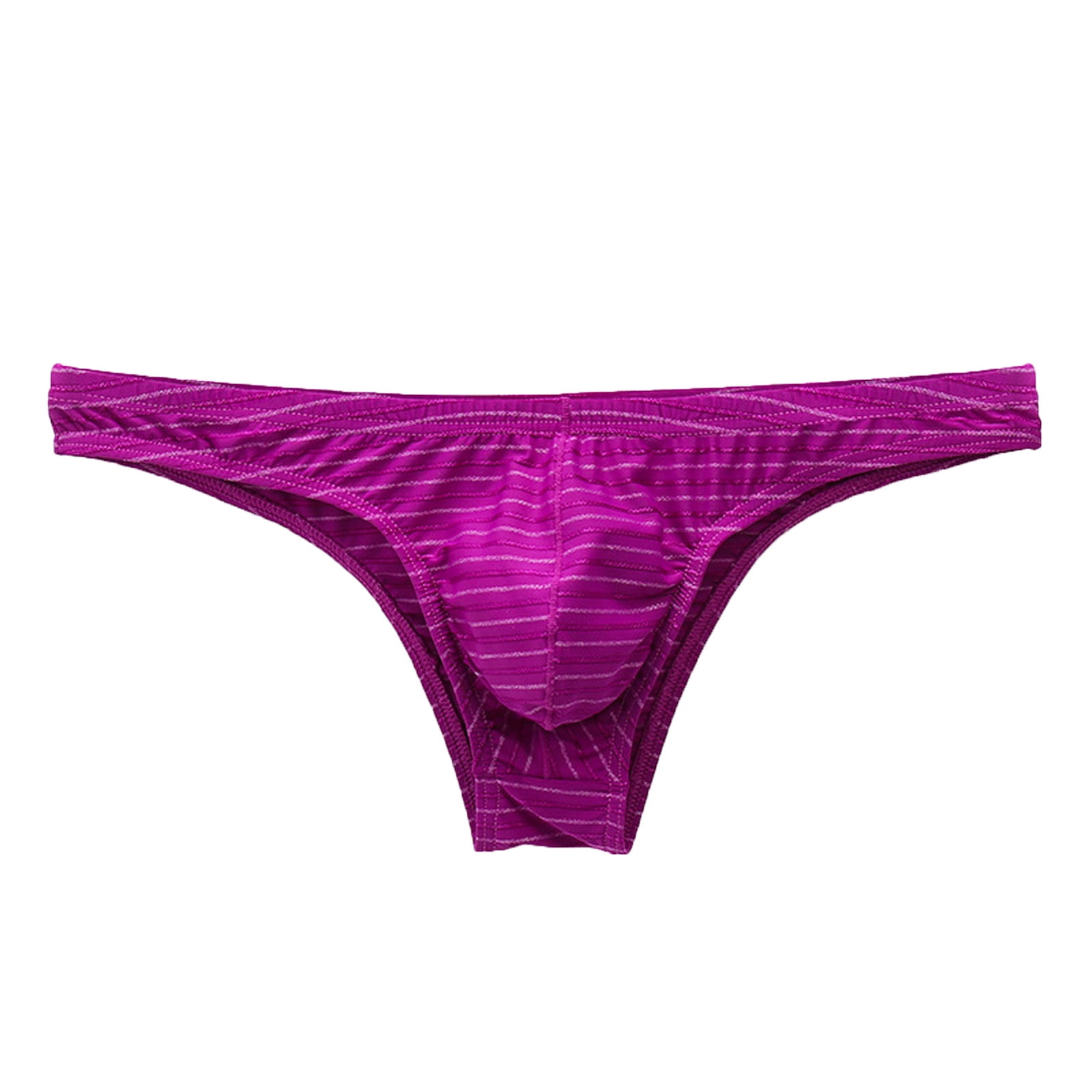 Mens Casual Underwear Solid Color Breathable Low Rise Sports Briefs mens-casual-underwear-solid-color-breathable-low-rise-sports-briefs