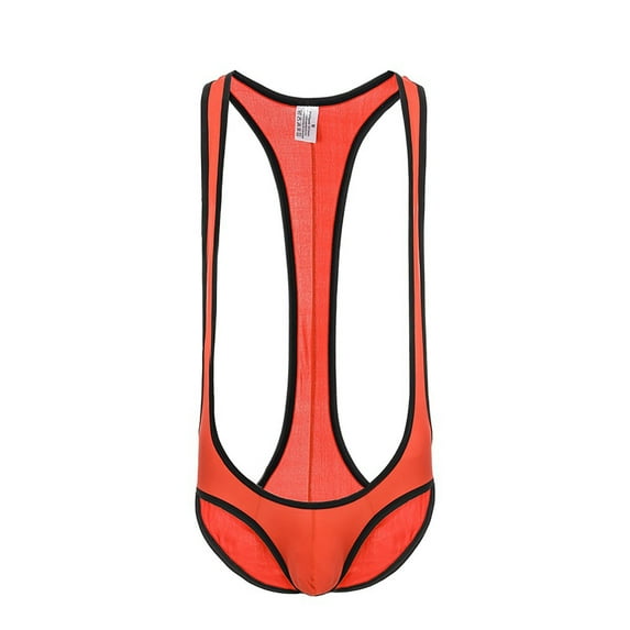 Mens Underwear Men's Fashion Boxer Shorts Mesh Breathable Sexy Underpants